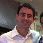 Find Max Leeds Phone Number, Location, Email, and more on Intelius