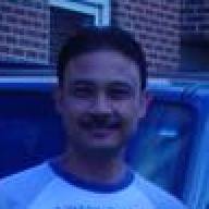 Find Max Martinez Phone Number, Location, Email, and more on Intelius