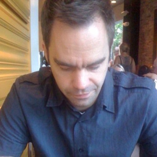 Find Max E Metral Phone Number, Location, Email, and more on Intelius
