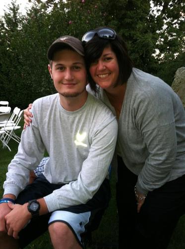 Find Max F Oldroyd Phone Number, Location, Email, and more on Intelius