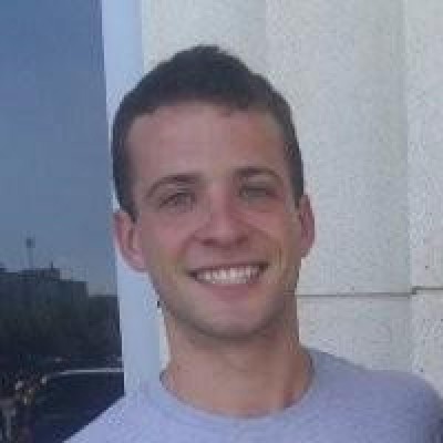 Find Max Bailey Robinson Phone Number, Location, Email, and more on Intelius