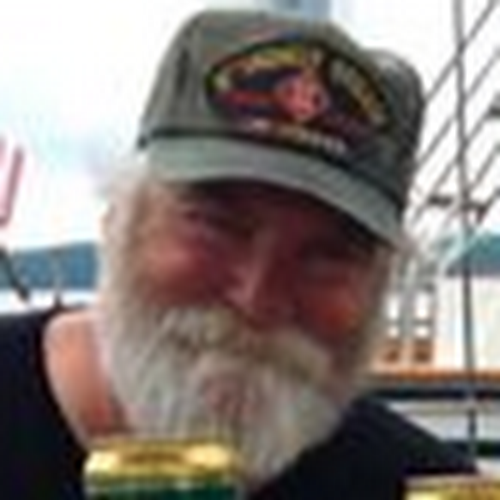 Find Max Kenneth Stephens Phone Number, Location, Email, and more on Intelius