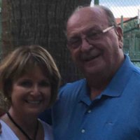 Find Max Cornelius Stinson Phone Number, Location, Email, and more on Intelius