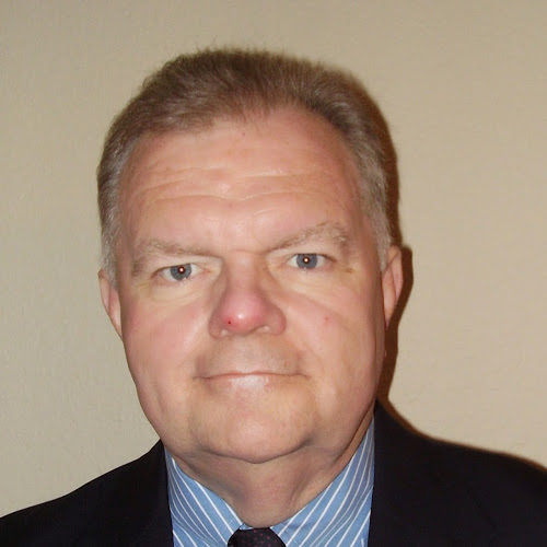 Find Max Michael Vanrees Phone Number, Location, Email, and more on Intelius