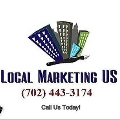 Find Max A Weiss Phone Number, Location, Email, and more on Intelius