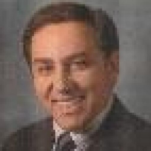 Find Maxime Franck Ruperti Phone Number, Location, Email, and more on Intelius