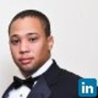 Find Maximillian Noland Fox Phone Number, Location, Email, and more on Intelius