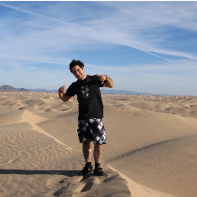 Find Maximo O Diaz Phone Number, Location, Email, and more on Intelius