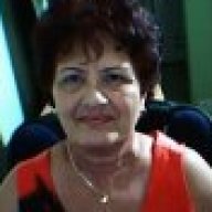 Find Maximo Lois Phone Number, Location, Email, and more on Intelius