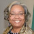 Find Maxine Cole Phone Number, Location, Email, and more on Intelius