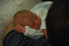 Find Maxine Cline Mahoney Phone Number, Location, Email, and more on Intelius