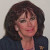 Find Maxine Verlita Mandell Phone Number, Location, Email, and more on Intelius