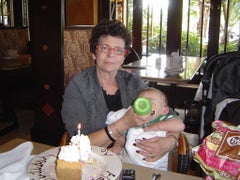 Find Maxine Hinda Ofsowitz Phone Number, Location, Email, and more on Intelius