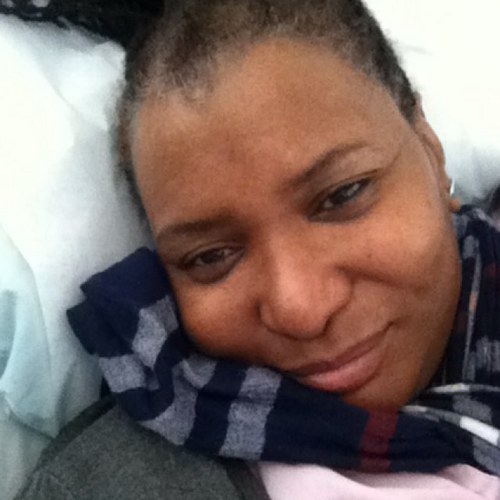 Find Maxine M Small Phone Number, Location, Email, and more on Intelius