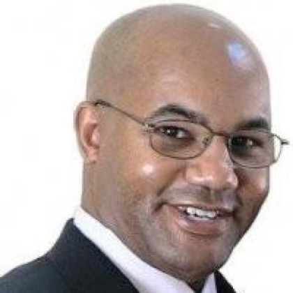 Find Maxwell D Toliver Phone Number, Location, Email, and more on Intelius