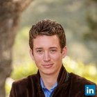 Find Maxwell G Wheeler Phone Number, Location, Email, and more on Intelius