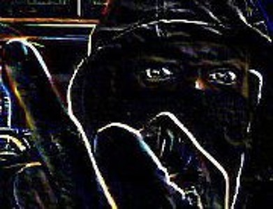 Find Maxx Devonte Johnson Phone Number, Location, Email, and more on Intelius