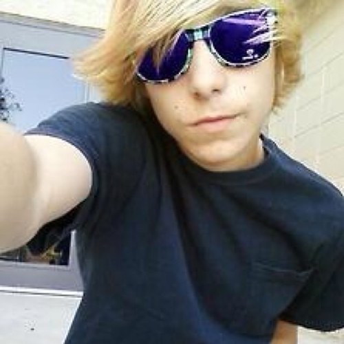 Find Maxx Dorian Michael Phone Number, Location, Email, and more on Intelius