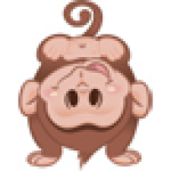 Find may G Chan Phone Number, Location, Email, and more on Intelius