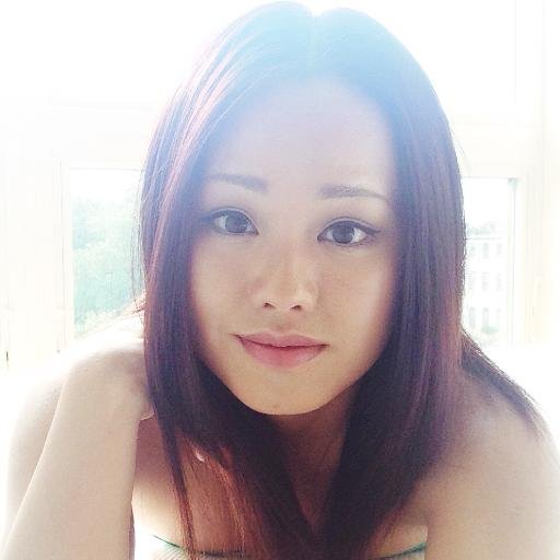 Find may Her Phone Number, Location, Email, and more on Intelius
