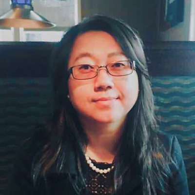 Find may Kou Lee Phone Number, Location, Email, and more on Intelius