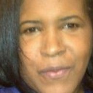 Find Maya E Collins Phone Number, Location, Email, and more on Intelius