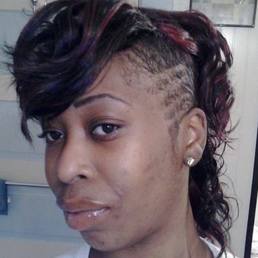 Find Maya N Johnson Phone Number, Location, Email, and more on Intelius