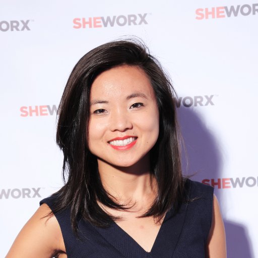 Find Maya Y Lin Phone Number, Location, Email, and more on Intelius