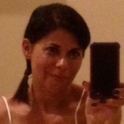 Find Mayra Carolina Bergeron Phone Number, Location, Email, and more on Intelius
