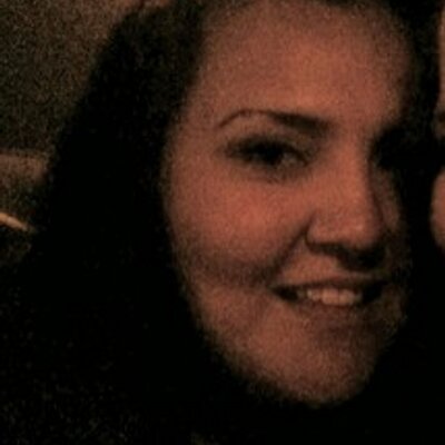 Find Mayra Alejandra Castillo Phone Number, Location, Email, and more on Intelius