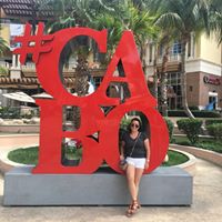 Find Mayra Lilia Castillo Phone Number, Location, Email, and more on Intelius