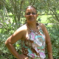 Find Mayra Cotera Phone Number, Location, Email, and more on Intelius