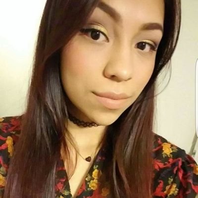 Find Mayra Letisia Gomez Phone Number, Location, Email, and more on Intelius