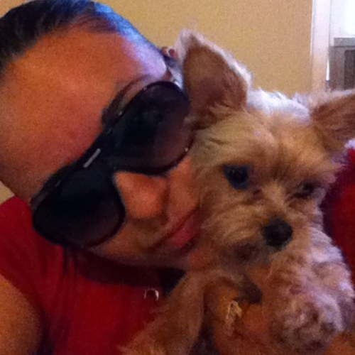 Find Mayra Elizabeth Gonzalez Phone Number, Location, Email, and more on Intelius