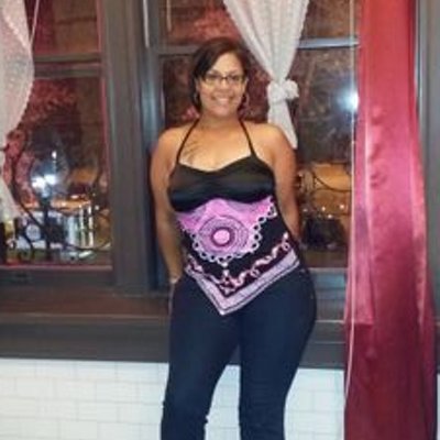 Find Mayra i Maldonado Phone Number, Location, Email, and more on Intelius