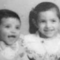 Find Mayra Cristina Marchena Phone Number, Location, Email, and more on Intelius