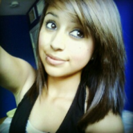 Find Mayra Amaya Ramirez Phone Number, Location, Email, and more on Intelius