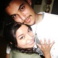 Find Mayra A Ramirez Phone Number, Location, Email, and more on Intelius