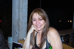 Find Mayra Rios Phone Number, Location, Email, and more on Intelius