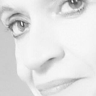 Find Mayra A Rivera Phone Number, Location, Email, and more on Intelius
