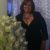 Find Mayra R Rivera Phone Number, Location, Email, and more on Intelius