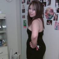 Find Mayra Alejandra Torres Phone Number, Location, Email, and more on Intelius