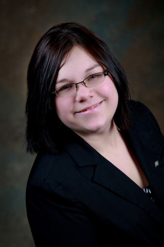 Find Mayree Bernice Workman Phone Number, Location, Email, and more on Intelius
