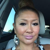 Find Mayumi S Shimamori Phone Number, Location, Email, and more on Intelius