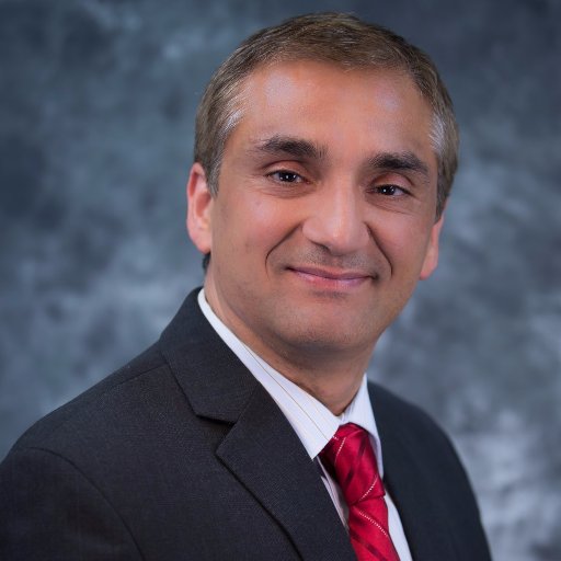 Find Mayur Kumar Dembla Phone Number, Location, Email, and more on Intelius