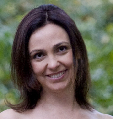 Find Mayya Sarkisyan Phone Number, Location, Email, and more on Intelius