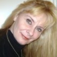 Find Mazy R Williams Phone Number, Location, Email, and more on Intelius
