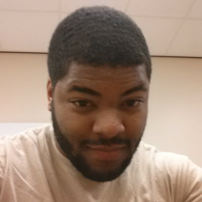 Find Mcarthur Charles Walker Phone Number, Location, Email, and more on Intelius