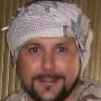 Find Mccall Baldwin Phone Number, Location, Email, and more on Intelius
