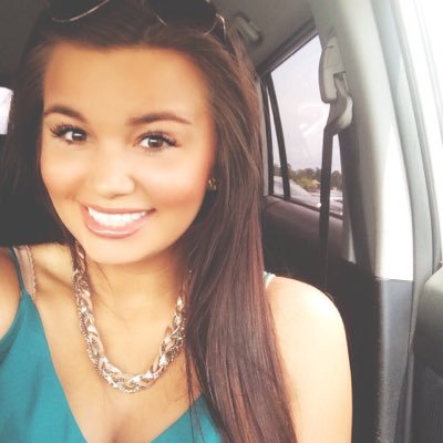 Find Mccall Kalyn Giddens Phone Number, Location, Email, and more on Intelius